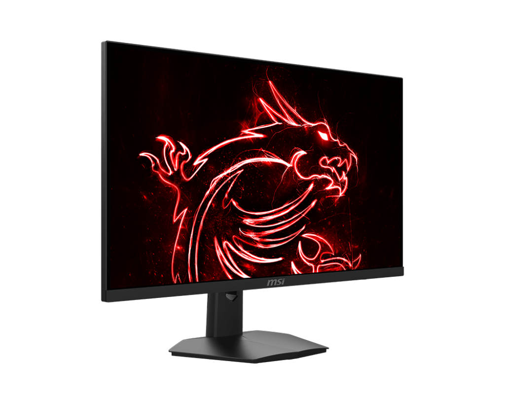 Monitor Gaming MSI MAG 274F 27 Monitor Gaming MSI MAG 274F 27